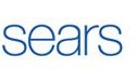 Beat the Black Friday Crowds with Sears Online Shopping