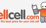 sellcell
