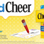 sendcheer