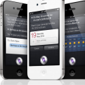 How To Configure Your New iPhone or iPad to Access your Gmail and Google Services