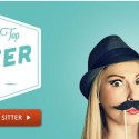 Sittercity Wants You to Nominate Sittercity’s 2013 America’s Top Sitter