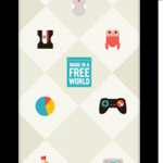 smartphone
