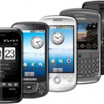 smartphone-line-up