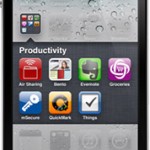 software-iphone-second-col-20100607