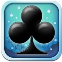 Introducing Solitaire Blitz for iOS