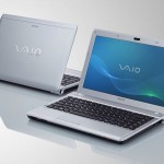 sony-vaio-yb_5