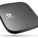 I’m Shopping for a New 4G MiFi