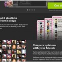 Guest Post: Spotify top 10 App Review