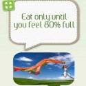 Android App Review: My Diet Coach Pro
