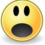 tango-face-surprise-md