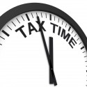 How Do You Handle Your Tax Time Mail? Protect Yourself From Identity Theft