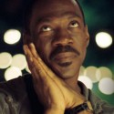 Eddie Murphy Has a Thousand Words to Say… or Does He?