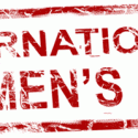 Happy International Women’s Day