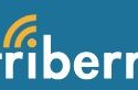 Triberr Disables the Auto Tweet