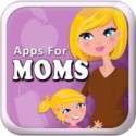 iPhone App Review: Apps for Moms
