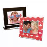 valentinesCEIVA_hires