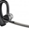 Plantronics Voyager Legend Review & Twitter Party Recap