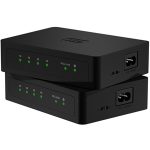 wdfLivewire