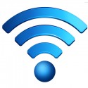 Guest Post: How to Take Advantage of a Virgin Media’s Super-Fast Wireless Broadband