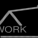 Entrepreneurs (aka Hustlers), Finding Balance in All of Your Jobs