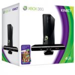 xbox_box