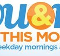 WCIU: You & Me this Morning Phone Spot