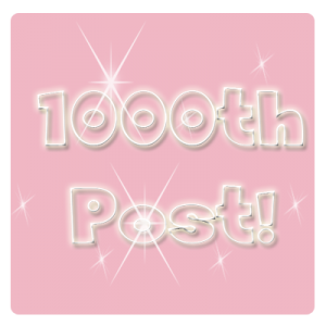 1000