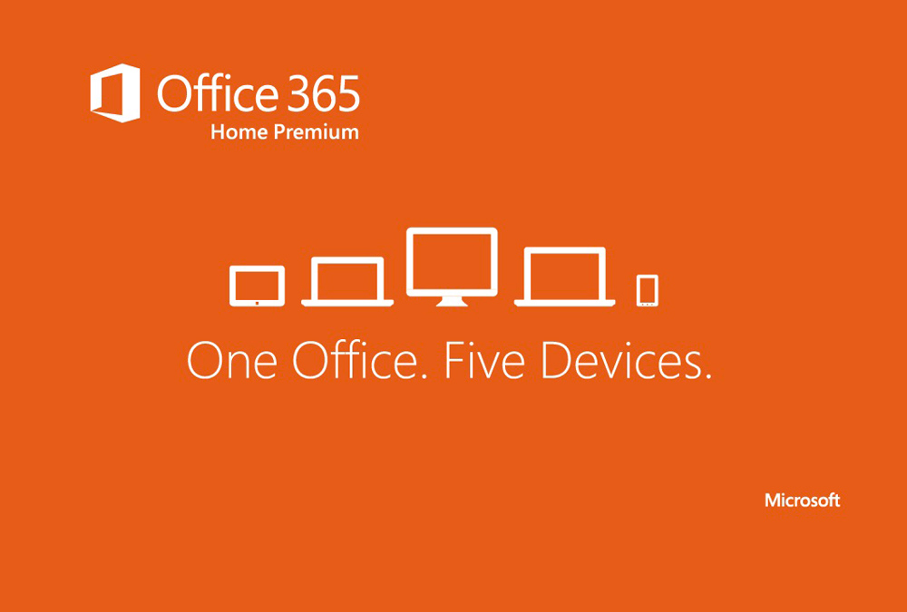 OneOfficeFiveDevice_Web