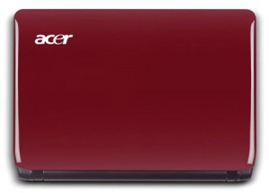 acer-1410-red-cover