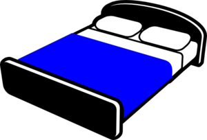 bed-with-blue-blanket-md