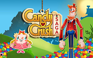 candy_crush