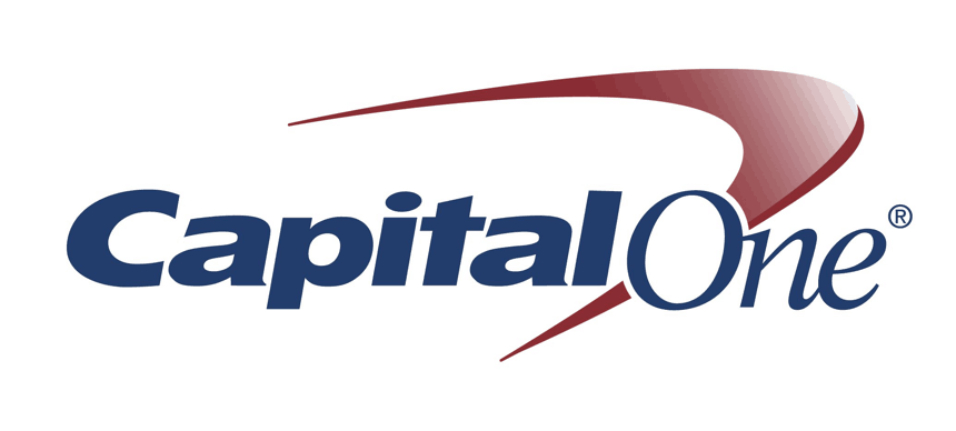 capital-one-logo