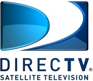 directv_detail