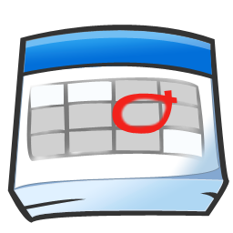 google-calendar-icon
