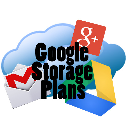 google_storage